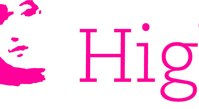Hi-Res-HighTide-Logo1