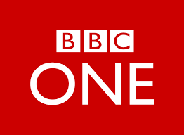 Trellick Tales on BBC One